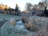 View of the Park Christmas 2007